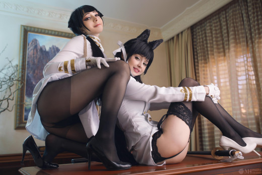 1624050 (a): :6720x4480